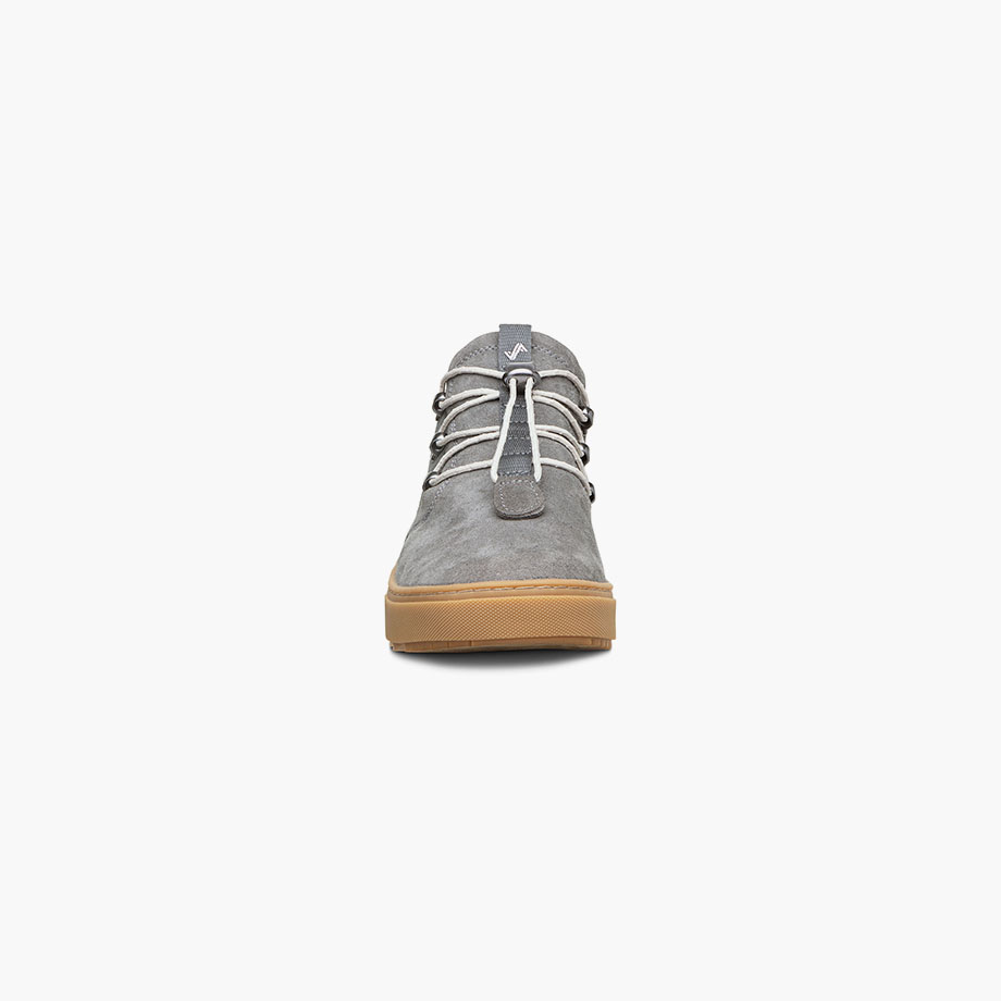 Product Rotate View