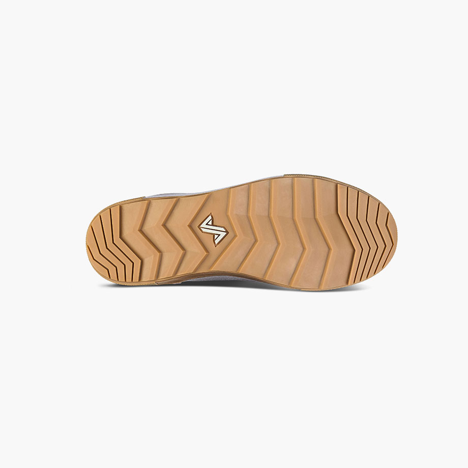 Product Rotate View