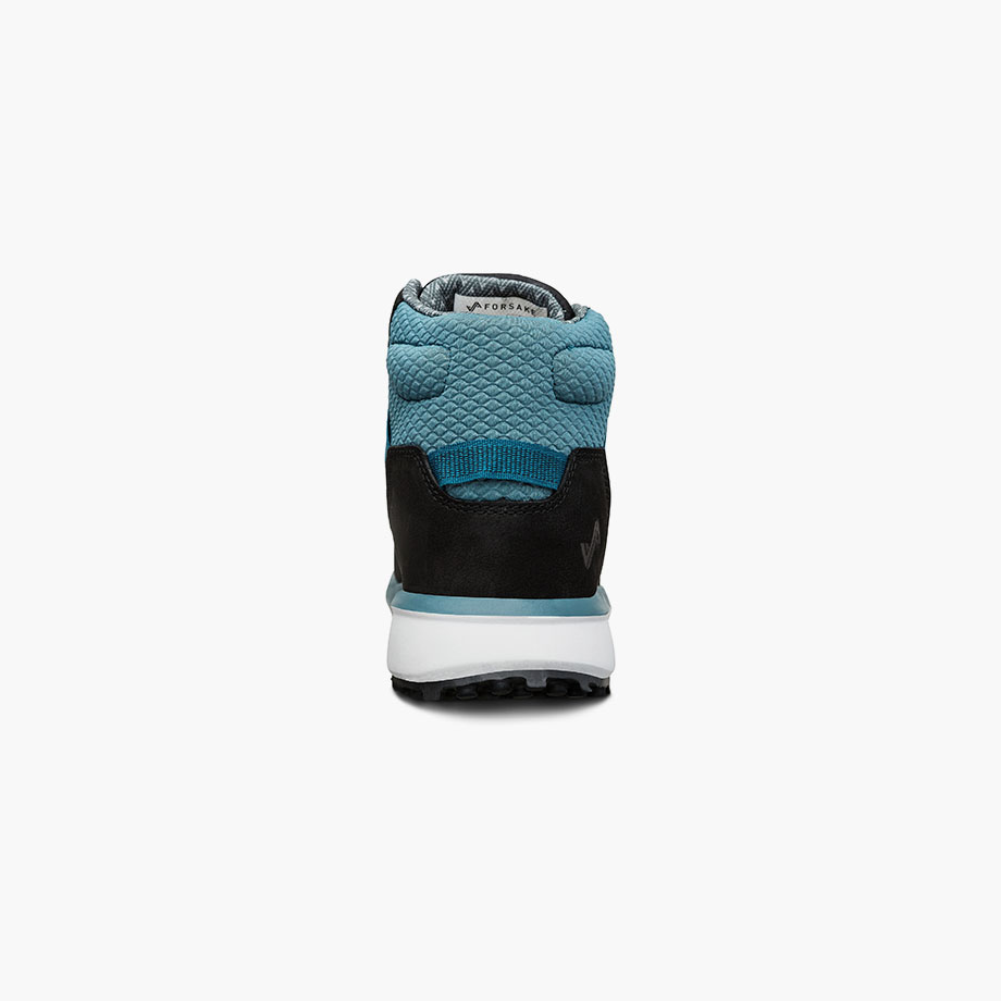 Product Rotate View