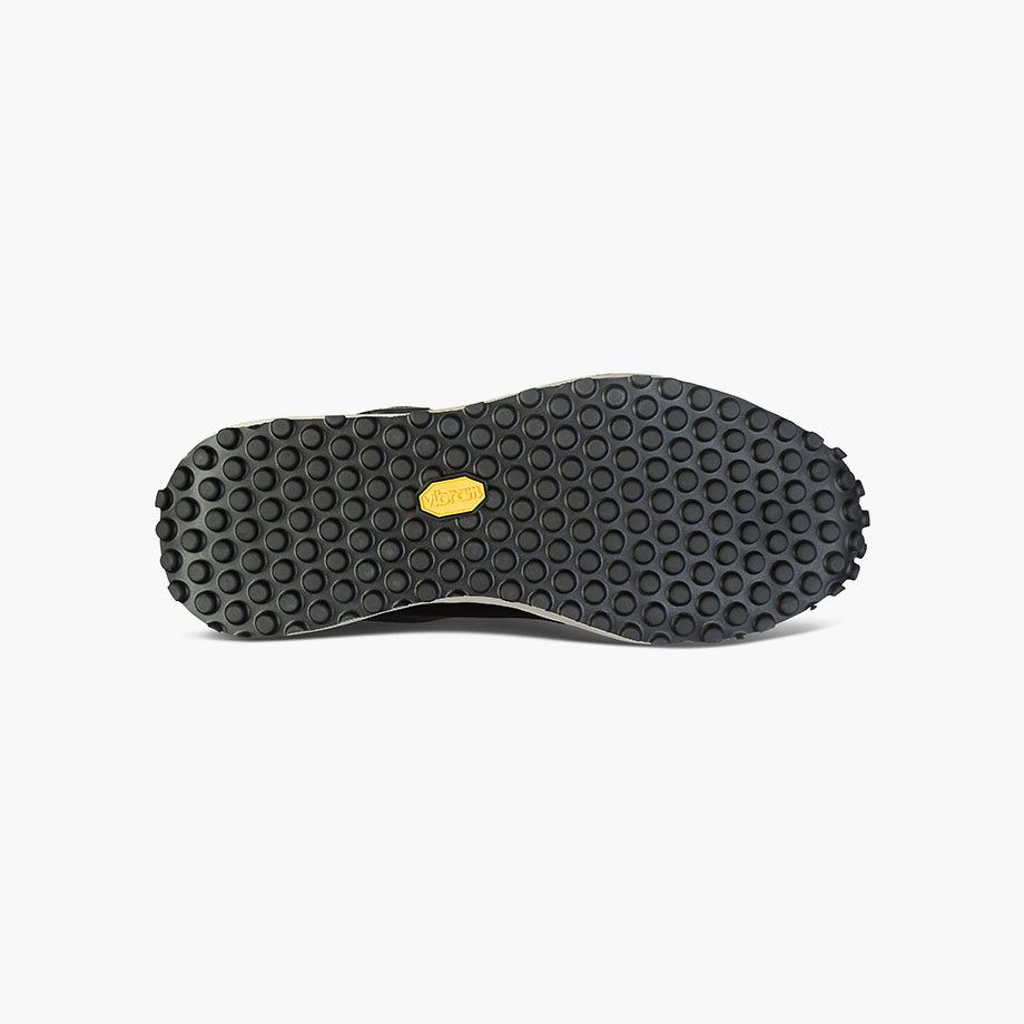 Product Rotate View
