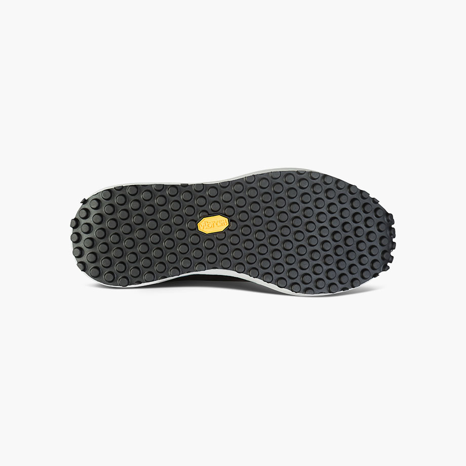 Product Rotate View