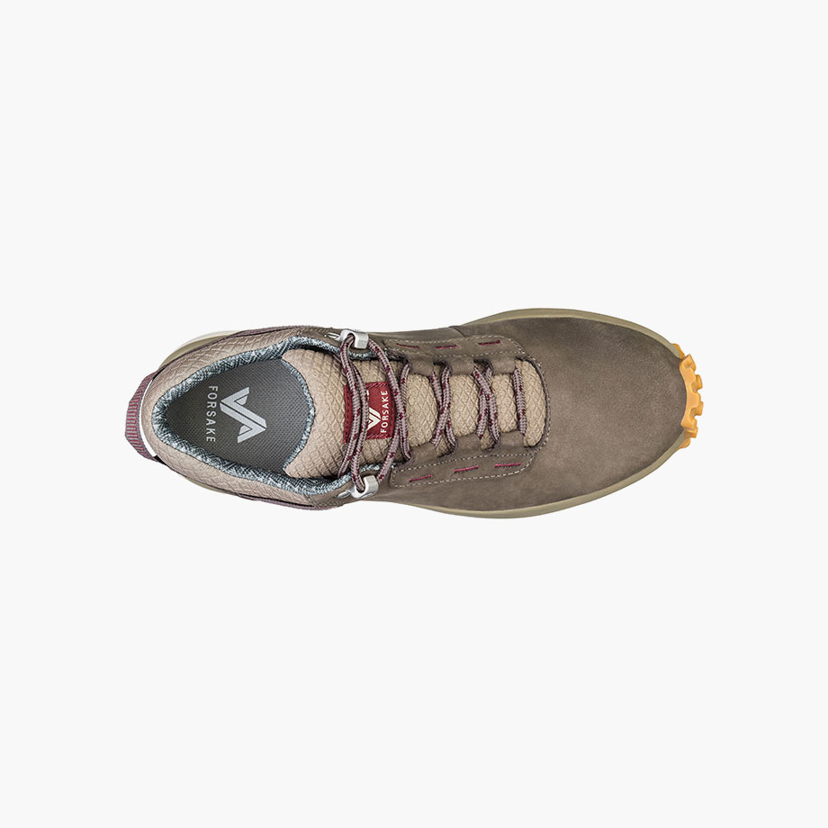 Product Rotate View