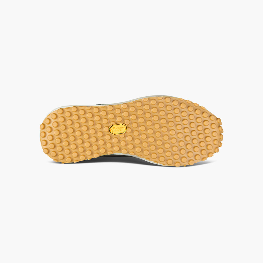 Product Rotate View