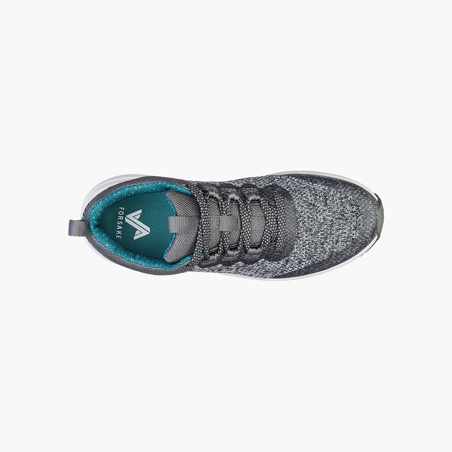 Product Rotate View