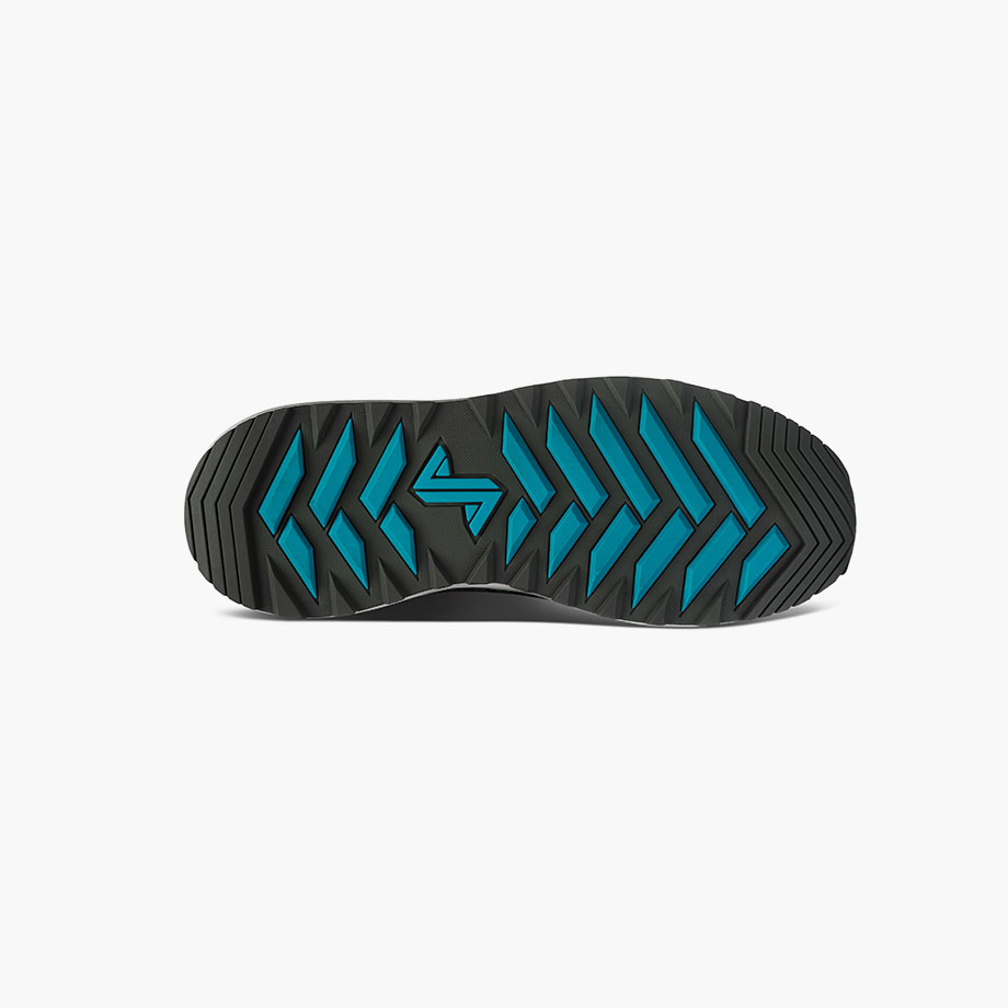 Product Rotate View