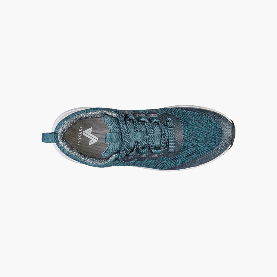 Product Rotate View