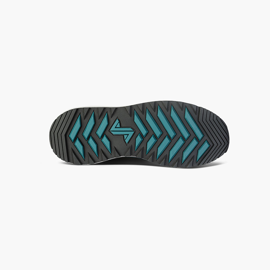 Product Rotate View