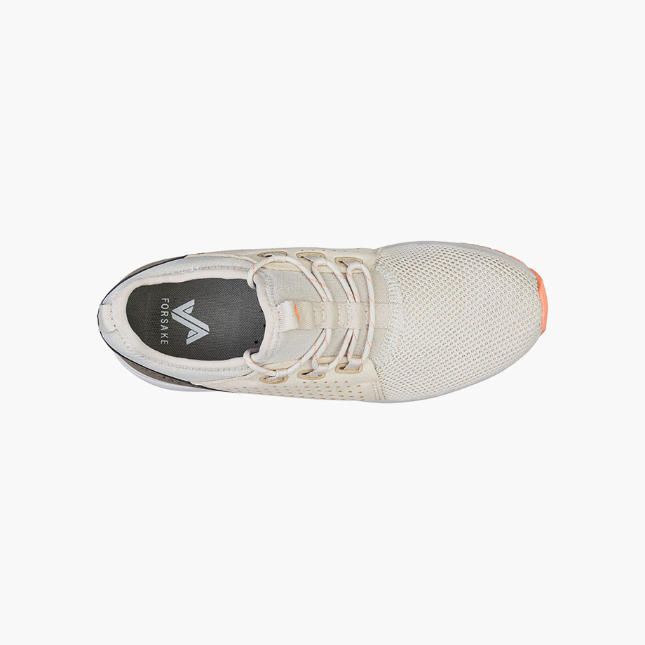 Product Rotate View