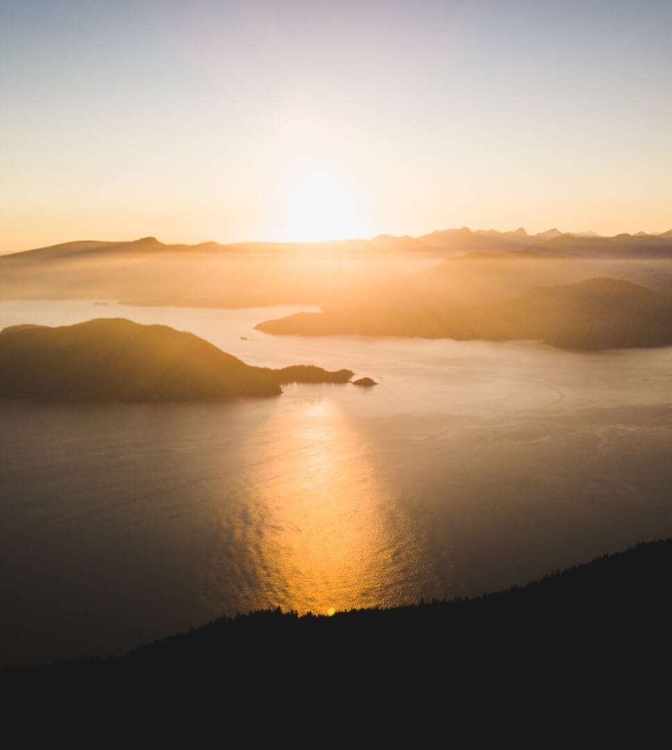 Click here to read about the Earth Day Blog.