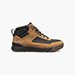 Black/Tan Swatch