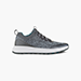 Gunmetal Swatch