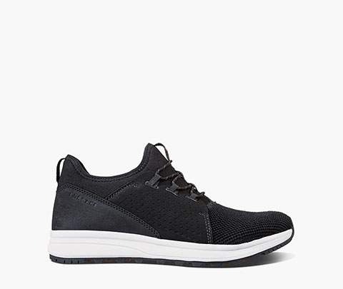 Meridian Low Men's Casual Outdoor Shoe